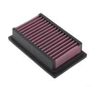 Motorcycle Air Filter High Flow Intake Cleaner Element,Air Cleaner Filter,For F650GS F800R F700GS F800GS,Direct Replacement