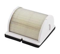 Motorcycle Air Filter High Flow Intake Cleaner For YAMAHA XP500 T-MAX 2001-2007 4BH-14451-00-00 4BH-14451-01-00