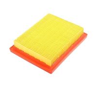 Motorcycle Air Filter Intake Cartridge Clean Element Purification Cleaner Accessories For SR250 For NK250 For 250NK For 250SR