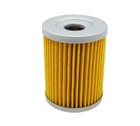Motorcycle Air Filter Intake Cleaner Element For GT650R GT650S GV650 GT650 2011 Comet Aquila Avitar