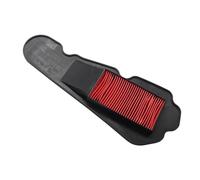 Motorcycle Air Filter Intake Cleaner Element For Vision 110 NSC110 Nsc 2011 2012 2013 2014 NSC50 Nsc50 2014-2015 17210-KZL-930