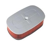 Motorcycle Air Filter Intake Cleaner Element For XR650L XR650-L XR650 1993-2023 17214-MY6-670