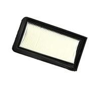 Motorcycle Air Filter Intake Cleaner For Burgman AN650 AN 650 2004 2005 2006 2007 2008 2009 2010 2011 2012 2013 2014 2015 2016