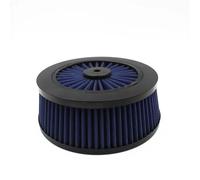 Motorcycle Air Filter Intake Cleaner For For D&avidson Dyna FXR 1993-2017 FXDLS Softail Touring Trike 2008-2016 Sportster 1991-2019