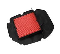 Motorcycle Air Filter Intake Cleaner For Ho&nda XL1000 Varadero SD01 1999-2002 VTR1000F Firestorm 1997-2006 17210-MBT-D10 Filters parts