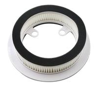 Motorcycle Air Filter Intake Cleaner For XP500 XP 500 T-Max Tmax 500 2001 2002 2003 2004 2005 2006 2007 2008 2009 2010 2011 2012 5GJ-15408-00-00