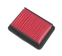 Motorcycle Air Filter Intake Cleaner For YAM&AHA XP500 T-MAX 530 2012-2016 XP 500 TMAX530 TMAX 59C-15407-00 59C-15408-00(Style A)