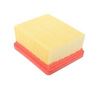 Motorcycle Air Filter Intake Cleaner Purification Clean Element Accessories For G310GS For G310R 2017 2018 2019 2020 2021 2022