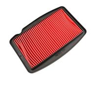 Motorcycle Air Filter Intake Cleaner Replacement Parts For Loncin For Voge 200AC 200R CR5 CR1 LX150-59 LX150-62 LX200-12