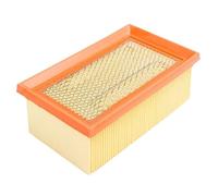 Motorcycle Air Filter Intake Cleaner Touring Engine Filtration For F800GS Adventure Trophy F700GS F650GS SE F800GT/R/S/ST
