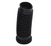 Motorcycle Air Filter Intake Hose,Air Box Intake Hose Pipe Tube 150mm Length Replacement for 70cc 90cc 110cc 125cc ATV QUAD PIT PRO DIRT BIKE