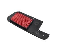 Motorcycle Air Filter is Suitable for NSS250 MF06 PS250 FORESIGHT FES250 1998-2005 17210-KFG-010 Moto Accessories