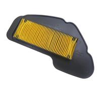 Motorcycle Air Filter Motorcycle Air Filter 1PC Scooter Engine Accessories Motorbike Refit Parts For VINO For JOG ZR SA36J SA39J