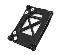 Motorcycle Air Filter Motorcycle Air Filter For Tenere 700 For World Raid 2022-2023 For XTZ07 XTZ700 For Rally Edition 2020-2024