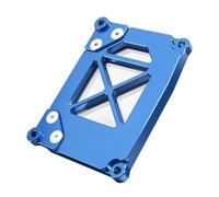 Motorcycle Air Filter Motorcycle Air Filter For Tenere 700 For World Raid 2022-2023 For XTZ07 XTZ700 For Rally Edition 2020-2024