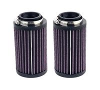 Motorcycle Air Filter Motorcycle Air Filter For Yamaha For Banshee 350 YFZ350