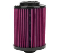motorcycle air filter Motorcycle Air Filter Intake Fit For Outlander Max 1000 450 500 570 650 800 850R XT XMR EFI 707800371(B Paper Plastic)