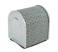 Motorcycle Air Filter, Motorcycle Air Intake Filter High Flow Air Cleaner 17211-MKP-J00 Replacement for CB400X CB500X CB500XA CBR400R CBR500R CBR500RA 2019-2021 air filter air filter air filter