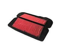 Motorcycle Air Filter Motorcycle Engine Air Filter Cleaner Intake Element For GL1500 For GoldWing For GL 1500 SE 1988-2000
