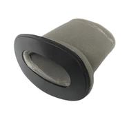 Motorcycle Air Filter Motorcycle Oil Air Filter Bike Accessory For Element Intake Systems For TNT25 TNT250 BN251 TRK251 For LEONCINO 250