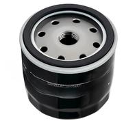 Motorcycle Air Filter Motorcycle Oil Filter For SCRAMBLER For MULTISTRADA 950 996 350 1200 1200S 821 1198 1262 696 900 796 800