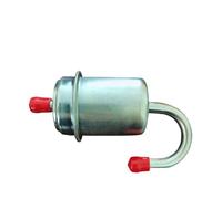 Motorcycle Air Filter Motorcycles Fuel Filter Accessories 16900MBG013 For ST Series For Pan European For CBR1100XX RC51 RVT1000R