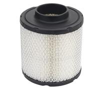 Motorcycle Air Filter Oil Filter Cleaner Fit For Polaris Ranger Sportsman Ace 500 570 570-6 SOHC EFI EPS Touring(Air Filter)
