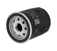 Motorcycle Air Filter & Oil Filter For P-olaris Ranger 800 Crew 6X6 EFI XP EPS RGE ATV RZR 4 RZR S 800 EPS RZR800 EFI(Oil Filter)