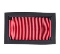 Motorcycle Air Filter Oil Filter For Y&amaha MT-03 MT03 2006-2012 XT660R XT660X Super 2004-2016 XT660 XT 660 R X 5VK-E4451-00 Motorcycle Accessories(Air filter)