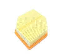 Motorcycle Air Filter Oil Filtration For K 1200 R 2005-2008 2006 2007