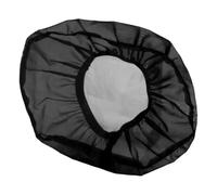 Motorcycle Air Filter Rain Sock Protective Cover Waterproof Dustproof Air Cleaner Sock Kits Fit For Harley Touring Softail 117 Air Filter Set Air Filter