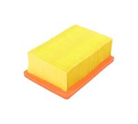 Motorcycle Air Filters Engine Intake Purification Clean Element For C400X For C400GT 2018-2022 For C400 GT For V&oge For LX350T-5 For SR4 For MAX Filters Air Filter