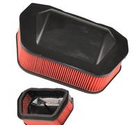 Motorcycle Air Filters For Yamaha XVS1300 XVS1300A XVS1300C V-Star 1300 07-17 XVS950 Midnight Star 950 2009-2017