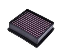 Motorcycle Air Filters & Systems For CF MOTO 450RS High-flow Washable Nanofibers