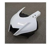 Motorcycle Air Heat Deflector Air Deflector For R25 19-23 for R3 R6 2019 2020 2021 2022 2023 Motorcycle Fairing su&itable Modified head cover Changing Face
