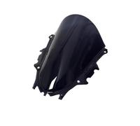 Motorcycle Air Heat Deflector Air Deflector For R25 19-23 for R3 R6 2019 2020 2021 2022 2023 Motorcycle Fairing su&itable Modified head cover Changing Face