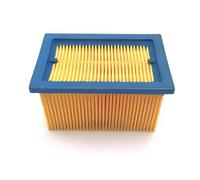 Motorcycle Air Intake Filter Cleaner Accessories For F650GS E650GS F650 F 650 GS Dakar G650 GS Sertao 2000-2012 2013 2014