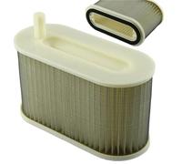 Motorcycle Air Intake Filter Cleaner Accessories For V-MAX 1200 VMX12 1985 1986 1987 1988 1989-2007 OEM:1FK-14451-00-00