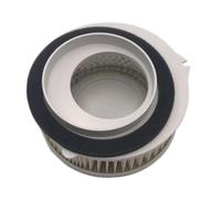 Motorcycle Air Intake Filter Cleaner Accessories For Yamaha for XVS650 V-Star Midnight Custom for XVS 650 A Drag Star Classic for XVS400,Protector