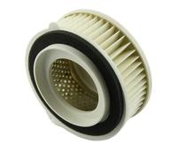 Motorcycle Air Intake Filter Cleaner Accessories For Yamaha XVS400 1996-2016 XVS650 V-Star Custom 1997-2016 OEM:4TR-14451-00