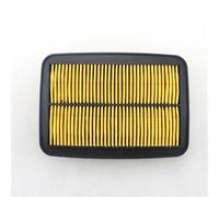 Motorcycle Air Intake Filter Cleaner Racing Motorbike Air Filter Element Fit For Suzuki GSF600 GSF1200 GSF650