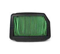 Motorcycle Air Intake Filter For CB300F For TWISTER