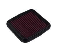 Motorcycle Air Intake Filter For Duc&ati Multistrada 1260 1260S 950 950s Panigale 899 959 1199 1299 V2 2020 Motorcycle Accessories Air Intake Filter Cleaner