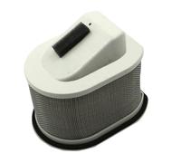 Motorcycle Air Intake Filter For Kawasaki For Z750 2004-2012 For Z800 2013-2016 For Z1000 2003-2009 Motorcycle Engine Air Filter Cleaner(Normal)