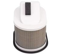Motorcycle Air Intake Filter For Kawasaki For ZR750 Z750 Z750S ABS Z750R ZR800 Z800 ZR1000 Z1000 2003-2009 Motorcycle Air Filter