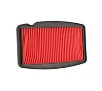 Motorcycle Air Intake Filter For LONCIN For VOGE 200AC 200R CR5 CR1 LX150-59 LX150-62 LX200-12 Motorcycle Air Filter