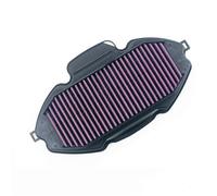 Motorcycle Air Intake Filter For NC700 X/XD/JD For CTX700 D/N/ND 2014-2015 For INTEGRA 700 750 Motorcycle Engine Air Filter Cleaner(High Flow)