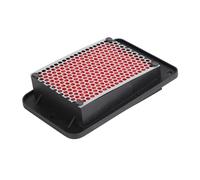 Motorcycle Air Intake Filter For Peugeot For Tweet50 For Tweet125 For Tweet150 Motorcycle Air Filter Cleaner 801932