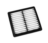 Motorcycle Air Intake Filter For SUZUKI For HAOJUE For DR150 DR160 DR150S DR160S HJ150-10 HJ150-10C HJ150-10D Motorcycle Air Filter 13780H2J000H000