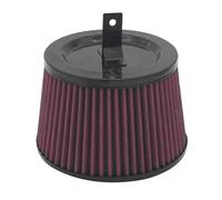 Motorcycle Air Intake Filter For SUZUKI For LTR450 For LTR 450 For LT-R450 For QUADRACER 2006 2007 2008 2009 Motorcycle Air Filter